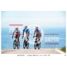 MONTE GRAPPA - 13 - 06 - 2026 ORA 11.00/16.00 N°036