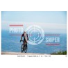 MONTE GRAPPA - 13 - 06 - 2026 ORA 11.00/16.00 N°039