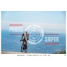 MONTE GRAPPA - 13 - 06 - 2026 ORA 11.00/16.00 N°040