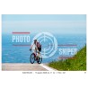 MONTE GRAPPA - 13 - 06 - 2026 ORA 11.00/16.00 N°041
