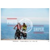 MONTE GRAPPA - 13 - 06 - 2026 ORA 11.00/16.00 N°042