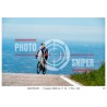 MONTE GRAPPA - 13 - 06 - 2026 ORA 11.00/16.00 N°043