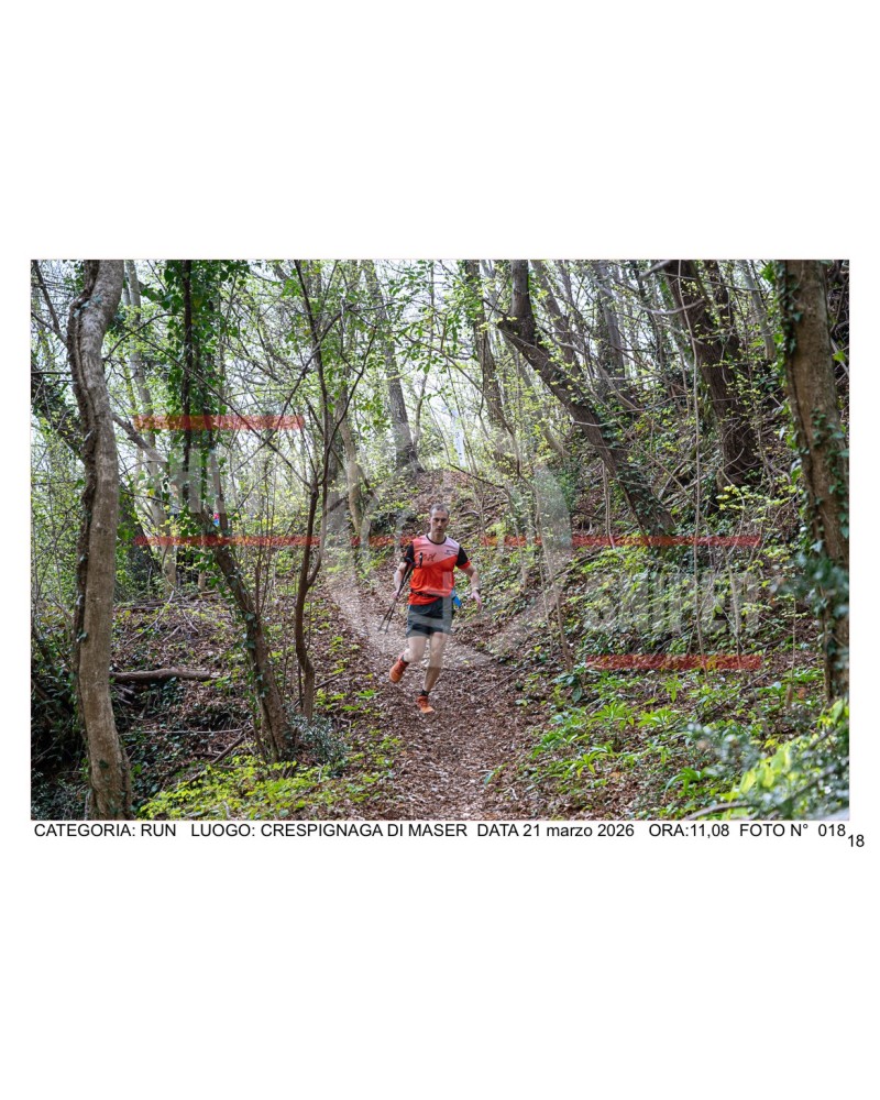 6 ore di Maser 21/03/26 ora 11/12  foto n°018