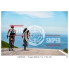 MONTE GRAPPA - 13 - 06 - 2026 ORA 11.00/16.00 N°046