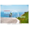 MONTE GRAPPA - 13 - 06 - 2026 ORA 11.00/16.00 N°047