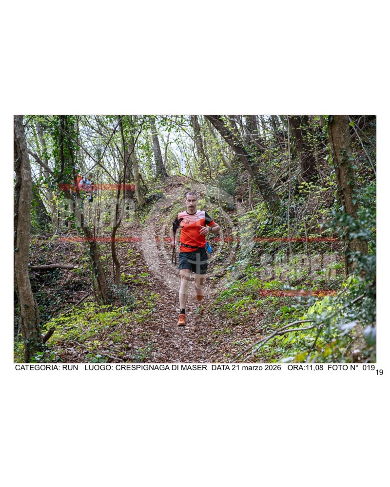 6 ore di Maser 21/03/26 ora 11/12  foto n°019