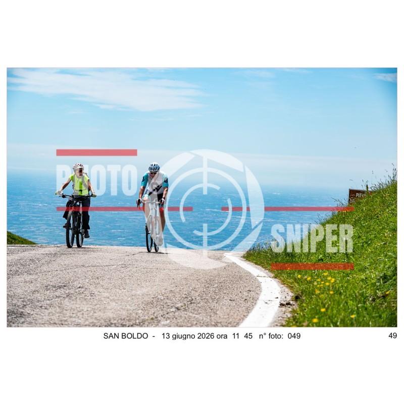 copy of copy of copy of MONTE GRAPPA - 13 - 06 - 2026 ORA 11.00/16.00 N°001