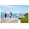 copy of copy of copy of MONTE GRAPPA - 13 - 06 - 2026 ORA 11.00/16.00 N°001