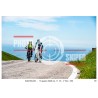 copy of copy of copy of MONTE GRAPPA - 13 - 06 - 2026 ORA 11.00/16.00 N°001