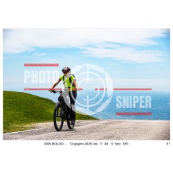 copy of copy of copy of copy of MONTE GRAPPA - 13 - 06 - 2026 ORA 11.00/16.00 N°001