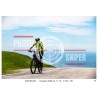 MONTE GRAPPA - 13 - 06 - 2026 ORA 11.00/16.00 N°051