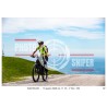 MONTE GRAPPA - 13 - 06 - 2026 ORA 11.00/16.00 N°052