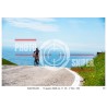 MONTE GRAPPA - 13 - 06 - 2026 ORA 11.00/16.00 N°053