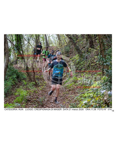 6 ore di Maser 21/03/26 ora 11/12  foto n°014