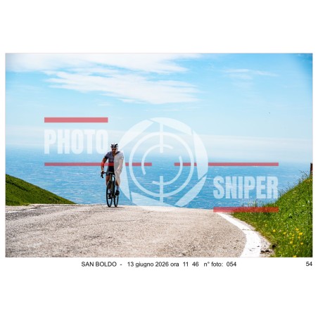 copy of copy of copy of copy of MONTE GRAPPA - 13 - 06 - 2026 ORA 11.00/16.00 N°001
