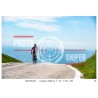 copy of copy of copy of copy of MONTE GRAPPA - 13 - 06 - 2026 ORA 11.00/16.00 N°001