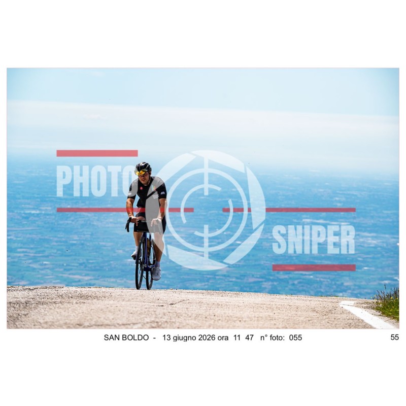copy of copy of copy of copy of MONTE GRAPPA - 13 - 06 - 2026 ORA 11.00/16.00 N°001