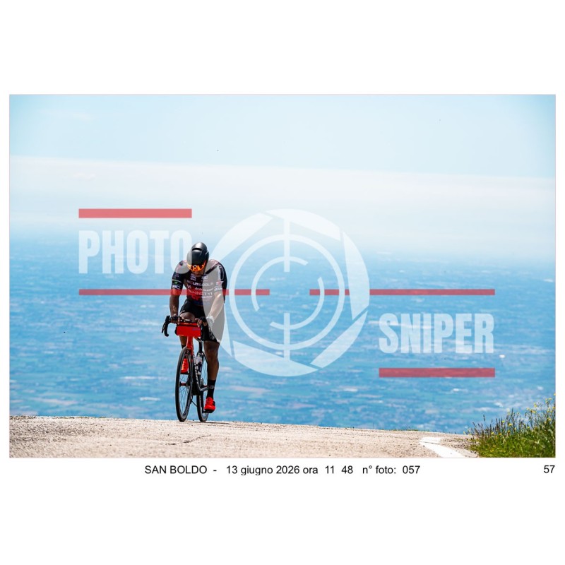 copy of copy of copy of copy of MONTE GRAPPA - 13 - 06 - 2026 ORA 11.00/16.00 N°001