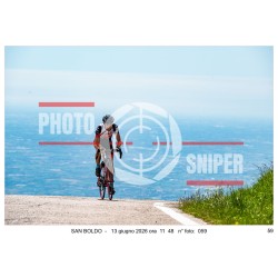 copy of copy of copy of copy of MONTE GRAPPA - 13 - 06 - 2026 ORA 11.00/16.00 N°001