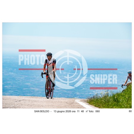 copy of copy of copy of copy of MONTE GRAPPA - 13 - 06 - 2026 ORA 11.00/16.00 N°001