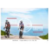 copy of copy of copy of copy of MONTE GRAPPA - 13 - 06 - 2026 ORA 11.00/16.00 N°001