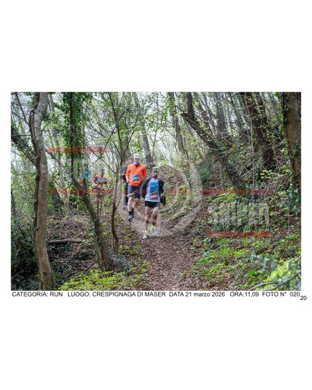 6 ore di Maser 21/03/26 ora 11/12  foto n°020