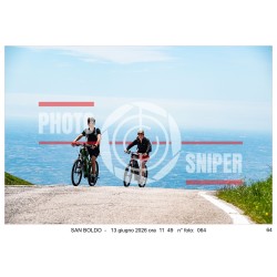 copy of copy of copy of copy of MONTE GRAPPA - 13 - 06 - 2026 ORA 11.00/16.00 N°001