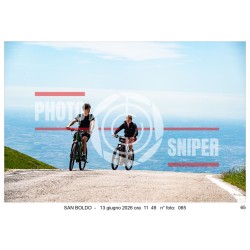 copy of copy of copy of copy of MONTE GRAPPA - 13 - 06 - 2026 ORA 11.00/16.00 N°001