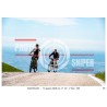 MONTE GRAPPA - 13 - 06 - 2026 ORA 11.00/16.00 N°065
