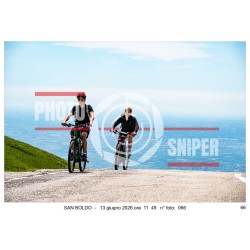 copy of copy of copy of copy of MONTE GRAPPA - 13 - 06 - 2026 ORA 11.00/16.00 N°001