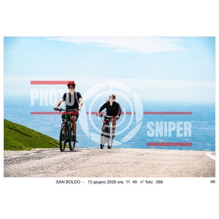 copy of copy of copy of copy of MONTE GRAPPA - 13 - 06 - 2026 ORA 11.00/16.00 N°001