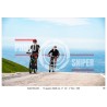 copy of copy of copy of copy of MONTE GRAPPA - 13 - 06 - 2026 ORA 11.00/16.00 N°001
