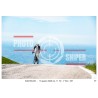 MONTE GRAPPA - 13 - 06 - 2026 ORA 11.00/16.00 N°067
