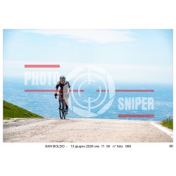 copy of copy of copy of copy of MONTE GRAPPA - 13 - 06 - 2026 ORA 11.00/16.00 N°001