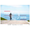 MONTE GRAPPA - 13 - 06 - 2026 ORA 11.00/16.00 N°068