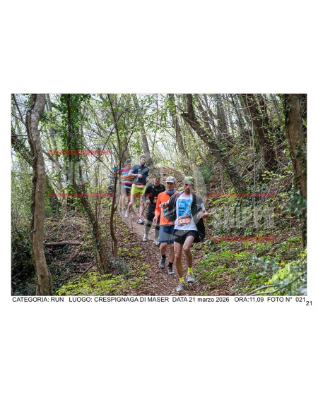 6 ore di Maser 21/03/26 ora 11/12  foto n°021