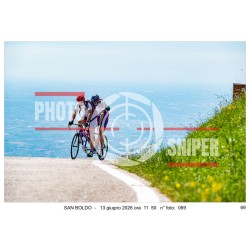copy of copy of copy of copy of MONTE GRAPPA - 13 - 06 - 2026 ORA 11.00/16.00 N°001