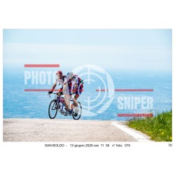 copy of copy of copy of copy of MONTE GRAPPA - 13 - 06 - 2026 ORA 11.00/16.00 N°001