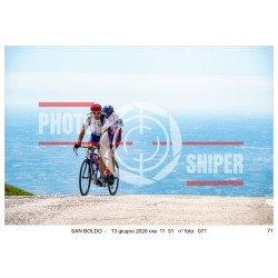 copy of copy of copy of copy of MONTE GRAPPA - 13 - 06 - 2026 ORA 11.00/16.00 N°001