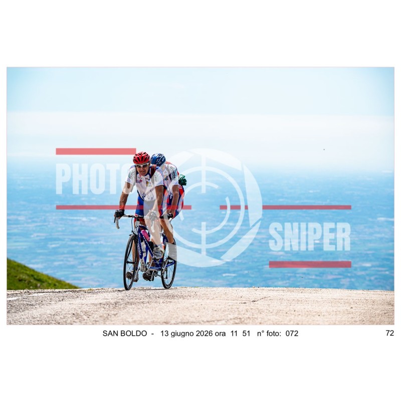 copy of copy of copy of copy of MONTE GRAPPA - 13 - 06 - 2026 ORA 11.00/16.00 N°001