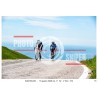MONTE GRAPPA - 13 - 06 - 2026 ORA 11.00/16.00 N°072