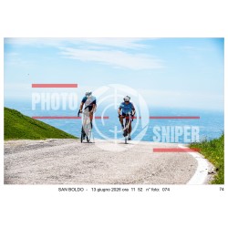 copy of copy of copy of copy of MONTE GRAPPA - 13 - 06 - 2026 ORA 11.00/16.00 N°001