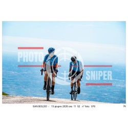 copy of copy of copy of copy of MONTE GRAPPA - 13 - 06 - 2026 ORA 11.00/16.00 N°001