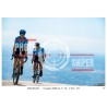 MONTE GRAPPA - 13 - 06 - 2026 ORA 11.00/16.00 N°077