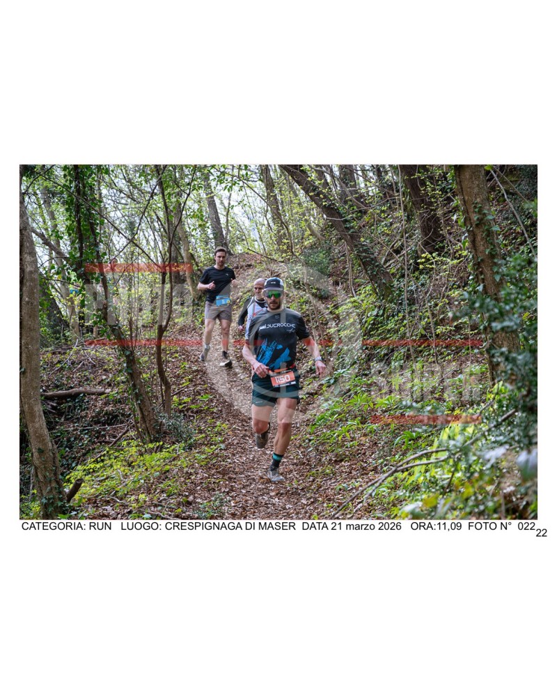 6 ore di Maser 21/03/26 ora 11/12  foto n°022