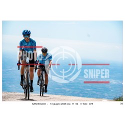 copy of copy of copy of copy of MONTE GRAPPA - 13 - 06 - 2026 ORA 11.00/16.00 N°001