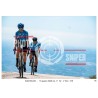 MONTE GRAPPA - 13 - 06 - 2026 ORA 11.00/16.00 N°078