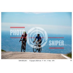 copy of copy of copy of copy of MONTE GRAPPA - 13 - 06 - 2026 ORA 11.00/16.00 N°001