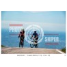 MONTE GRAPPA - 13 - 06 - 2026 ORA 11.00/16.00 N°079