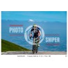MONTE GRAPPA - 13 - 06 - 2026 ORA 11.00/16.00 N°080